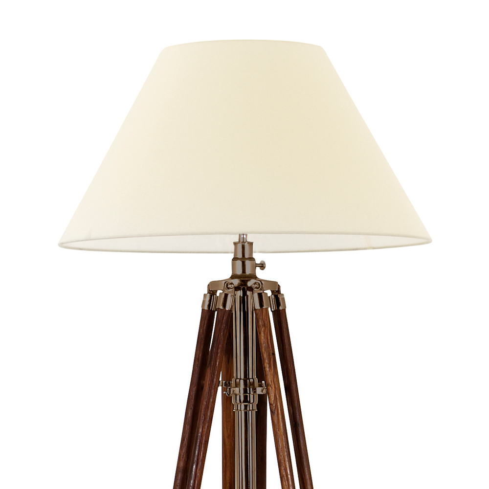 Торшер Floor Lamp Telescope арт.100586