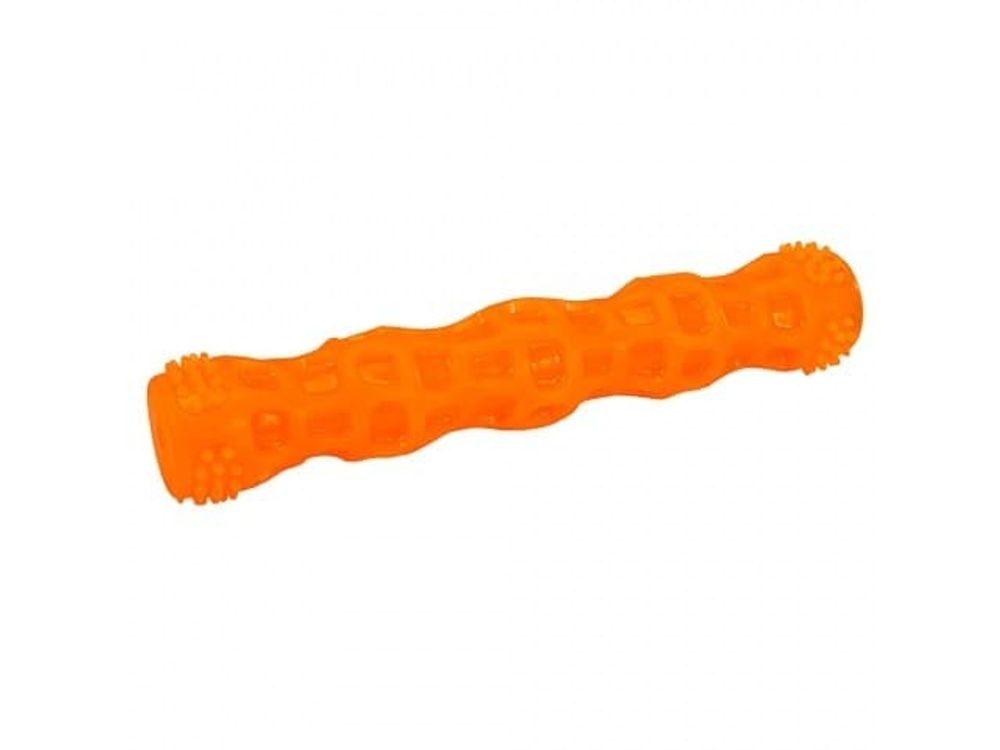 Стоматологическая игрушка PA 6406 TOY M (для собак)