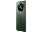 Смартфон Realme 12 5G 8/256Gb Green