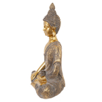 Фигурка декоративная Будда