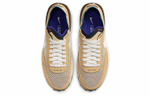 Кроссовки Nike Waffle One (Женская размерная сетка)
