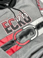 Худи от Ecko G-Unit Tribal Emerica Fubu South pole