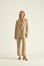 Брюки art.770-1