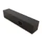 Klipsch RP-404C II Ebony