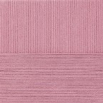 Зимняя премьера