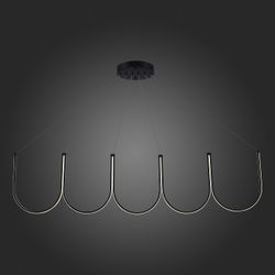 Подвесной светильник ST-Luce Heit SL6202.413.01