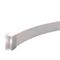 Гибкий неон Maytoni Led Strip 5м 432030