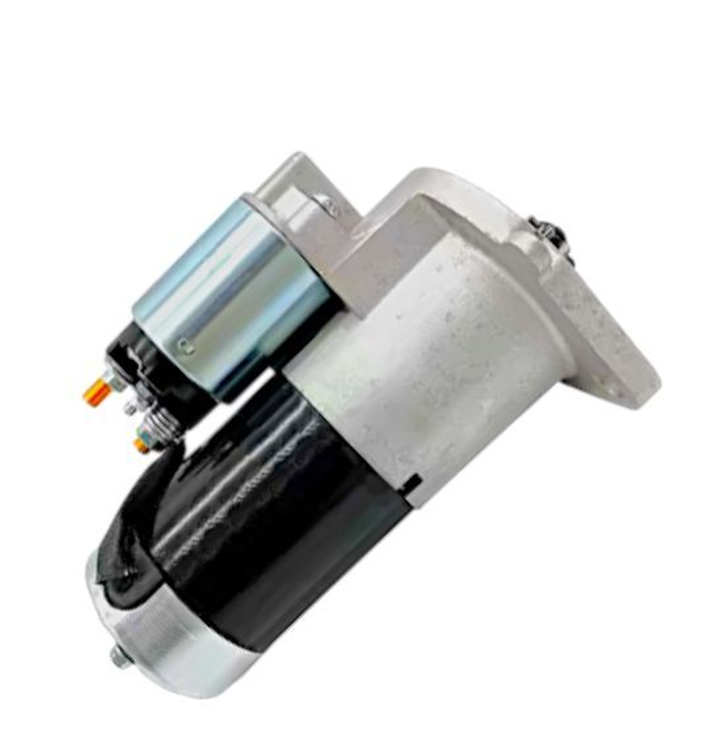 Стартер для ISUZU, HUMMER, CHEVROLET, GM, SAAB, GMC STD0016