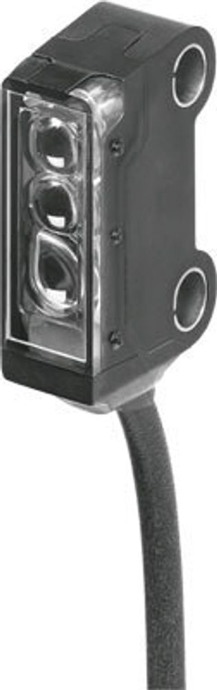 SOOD-BS-L-PN-80 Датчик положения оптический диффузионный