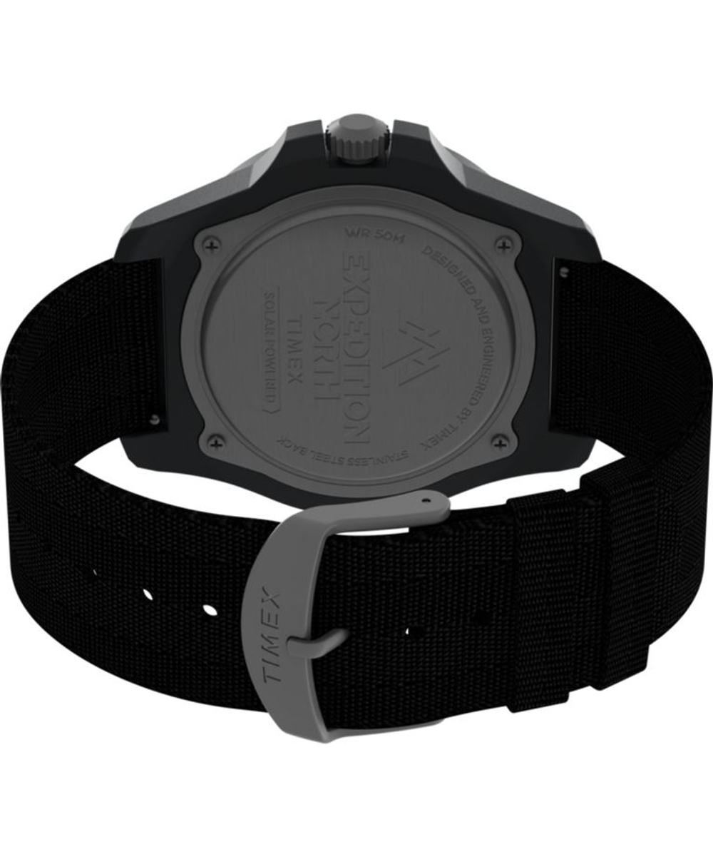 Мужские наручные часы Timex TW2V40500