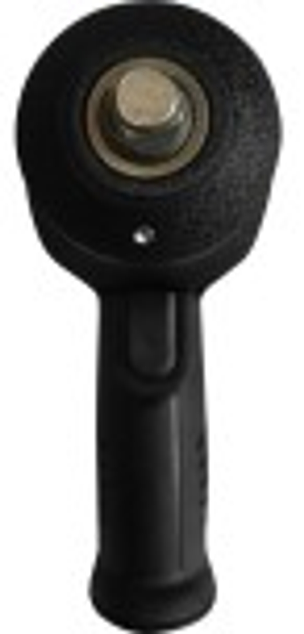 Гайковерт пневматический BERGER BG1438 ударный 1/2", 1300 Hм