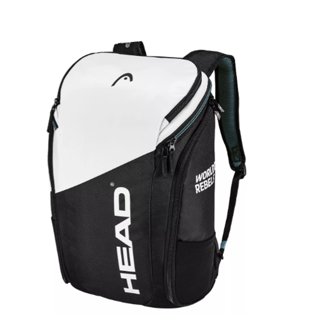 Рюкзак HEAD Rebels Backpack Racing 30 л.