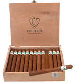 Vegueros Especiales No 2