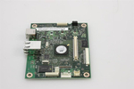 Плата форматирования CF150-67018 CF150-60001 M401dw
