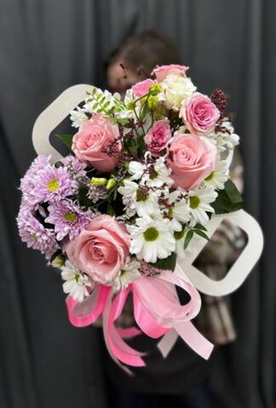 Композиция дня