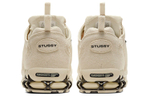Кроссовки Stussy X Nike Air Zoom Spiridon Cg 2