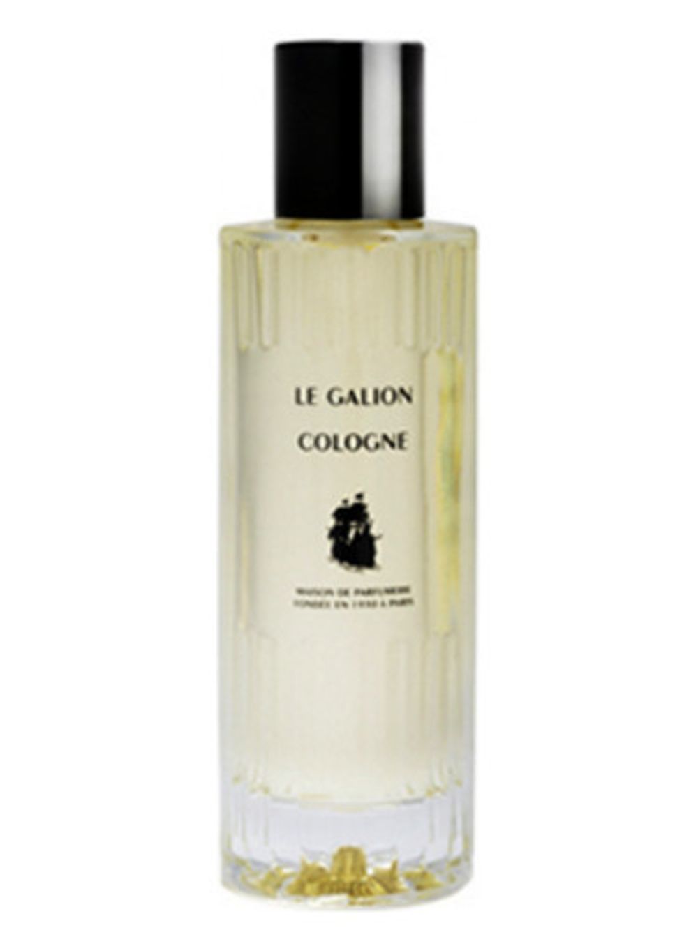 Le Galion Cologne