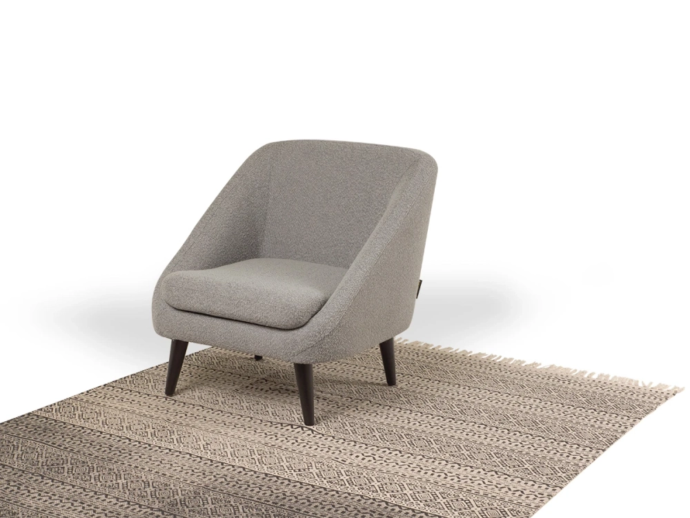 Ковер Luno 140х70