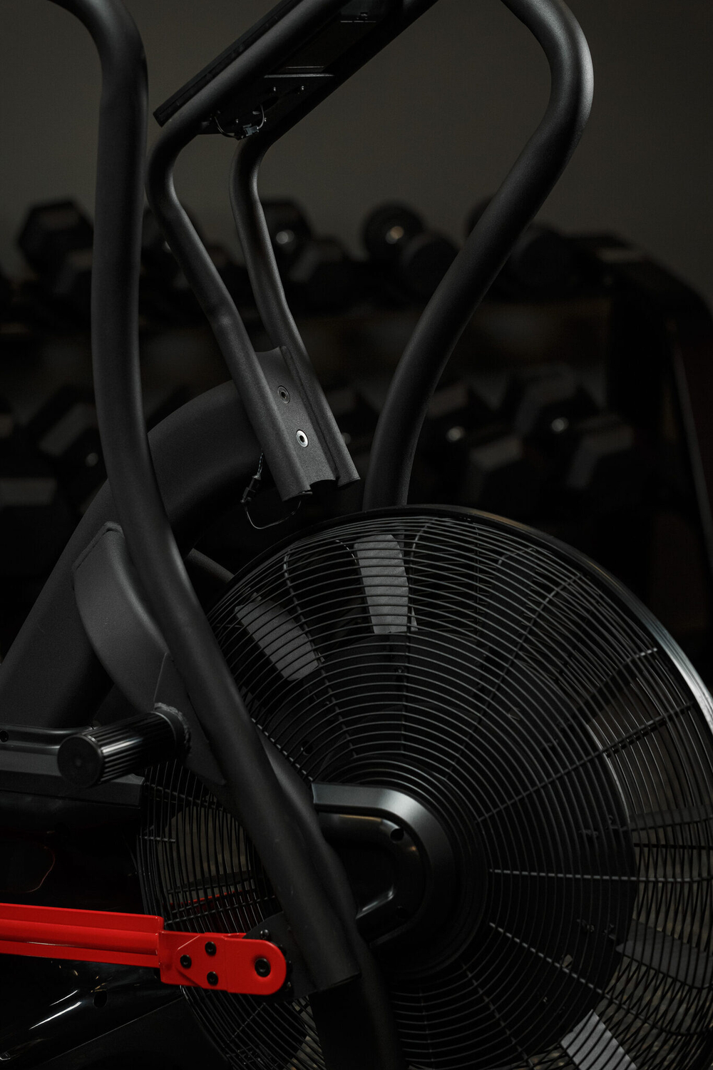 UltraGym UG-AB006