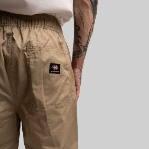 Брюки мужские Dickies Skateboarding Mount Vista Pants артикул:WPSK44DS - купить в магазине Дайс