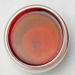 Габа Чжуан Цзы А (не скрученная) 50 г