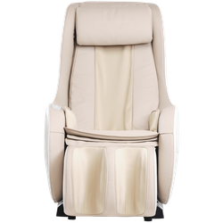 Массажное кресло Ergonova Organic Mini Beige