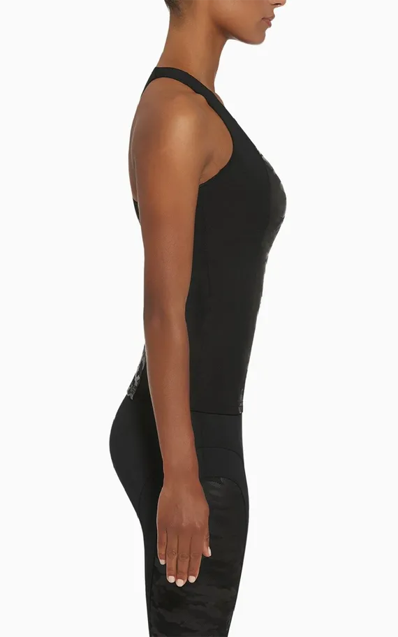 Топ Combat 200 den БЕЗ УПАКОВКИ