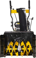 Снегоуборщик Huter SGC 4100W