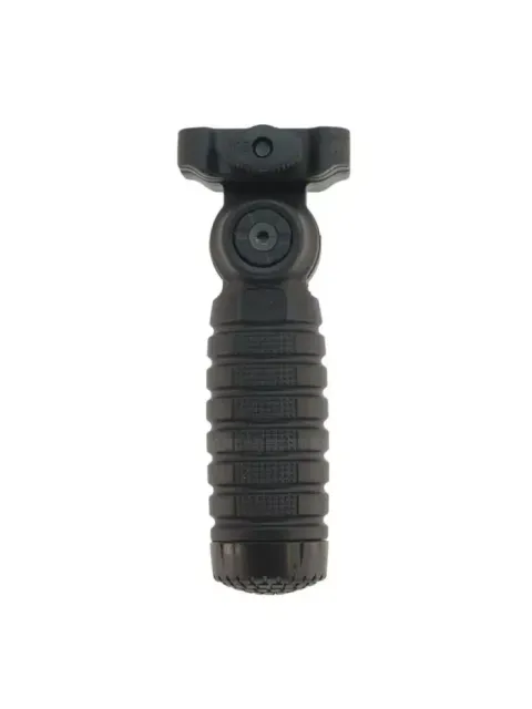 Складная рукоятка Picatinny, DLG Tactical