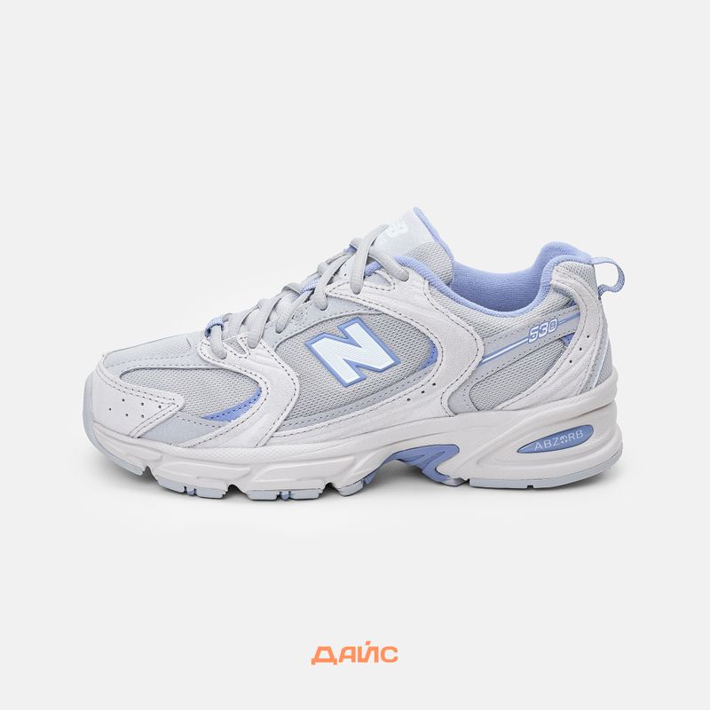 Кроссовки New Balance 530 