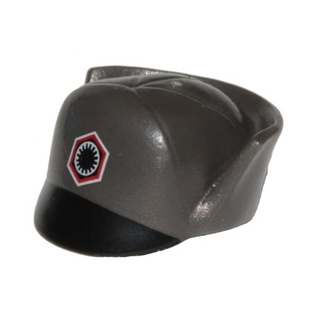 Кепка 20954pb03