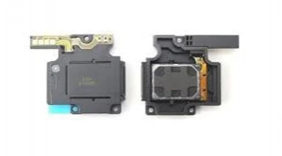 Полифонический динамик для Samsung Galaxy A6 / A6+ Plus (SM-A600F/SM-A605F) (2018)