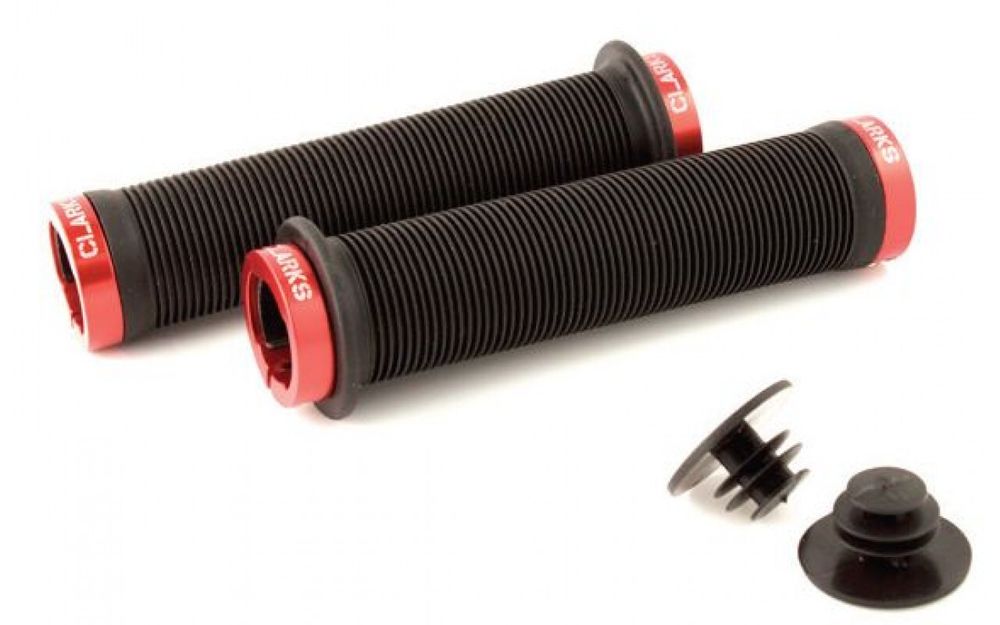 Ручки на руль СLO-275 CLARK`S