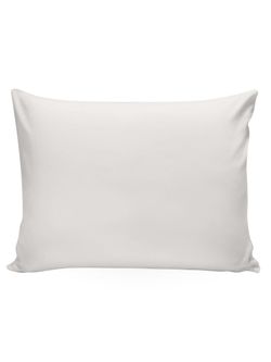 Наволочка комплект 2шт Сказка "Whites" 70х70 см, перкаль