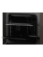 Плита газовая 6300-03 0047