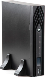 Источник бесперебойного питания  Бастион SKAT-UPS 3000 RACK+6x9Ah исп.E
