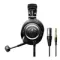 Audio-Technica ATH-M50xSTS