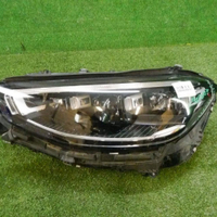 Фара левая Mercedes S W223 (2020-н.в.) Multibeam LED