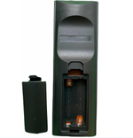 Пульт для Oriel ПДУ-8 DVB-T2 (HOB1114)