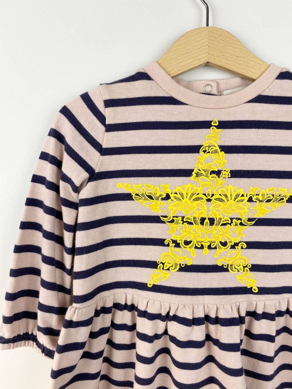 Платье Stella McCartney