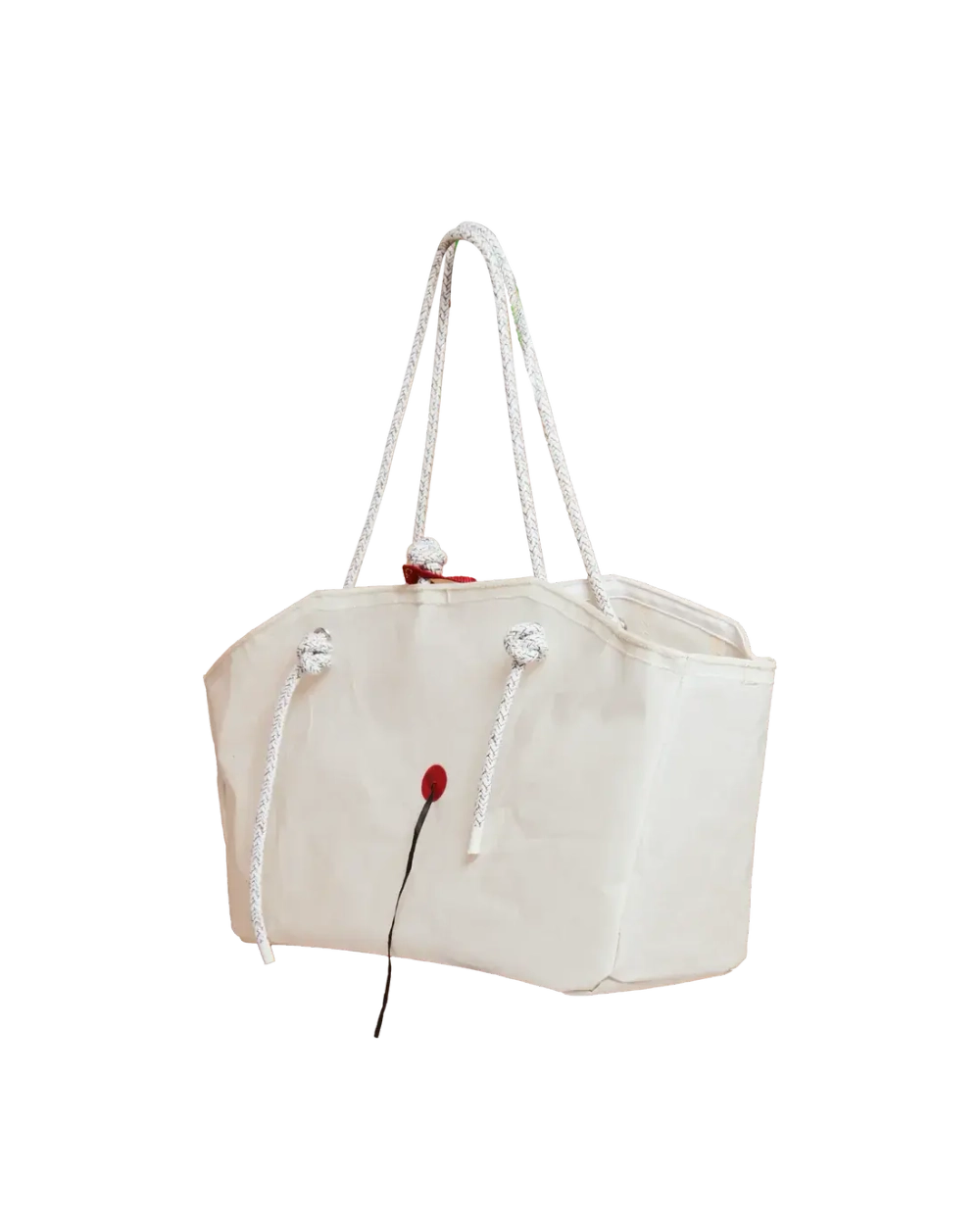 SIMUERO СУМКА "MAREA 06", БЕЛЫЙ