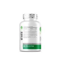 БАД Инулин 90 капс (Nature Foods)