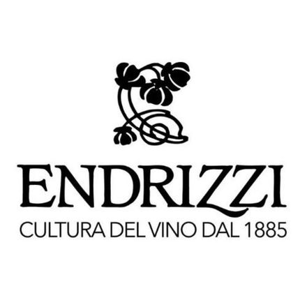 ENDRIZZI