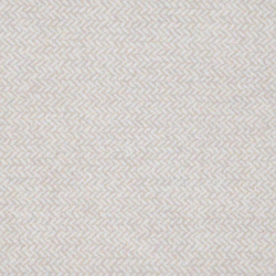 Велюр Jasper 01 / Джаспер 01