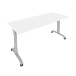 Mobile System Стол складной мобильный СМ-6  1600*650*757