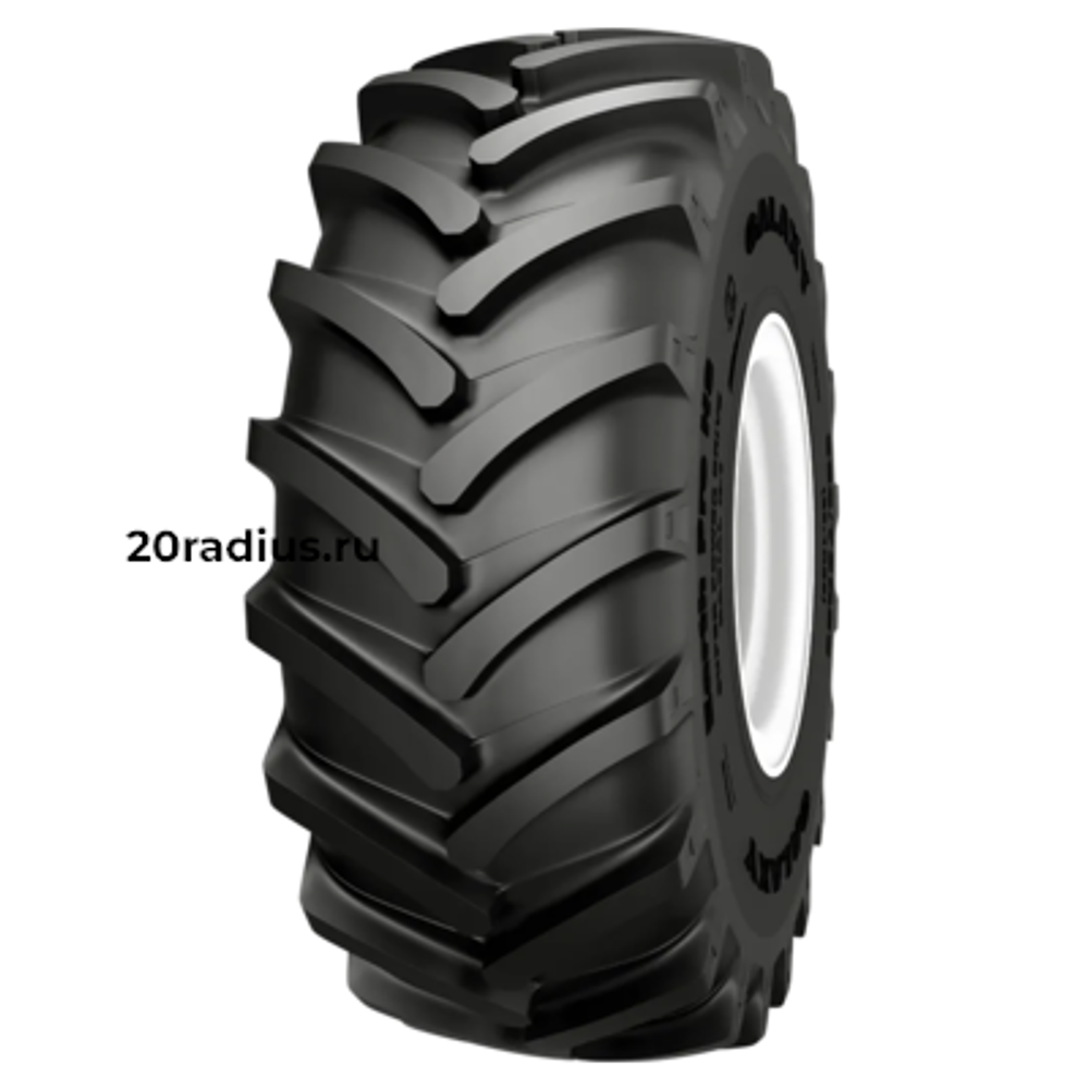 800/65R32 181D Earth-Pro HS TL