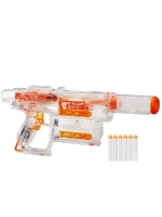 Бластер Нерф Модулус Шэдоу E2655 детский пистолет