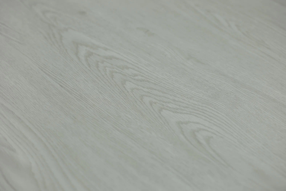 Кварцвиниловая плитка LVT АТF 258, Ясень Мало