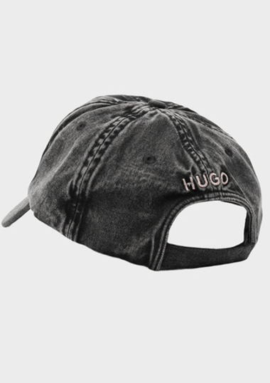 Кепка HUGO
