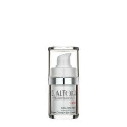 Dalton Крем для век и губ Q10 CELL ENERGY Eye cream, 15 мл